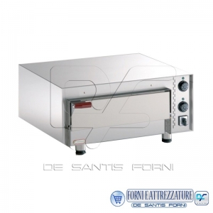 forno scaldapizza elettrico
