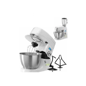 Impastatrice Planetaria Lt.5,5 Impastatrice Planetaria Lt.5,5