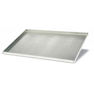 Siemens HZ531000 Teglia Universale Per Forno - Accessorio Originale
