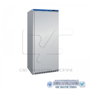 Armadio refrigerato Lt.580