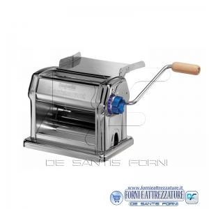 Sfogliatrice manuale Imperia