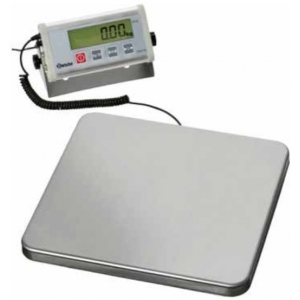 Bilancia elettronica per impasto Kg.60 Bilancia elettronica per impasto Kg.60