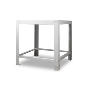 Supporto forno per start Big 6/66 Supporto forno per start Big 6/66