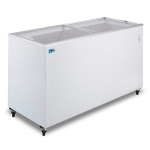 Congelatore a pozzetto Lt.430