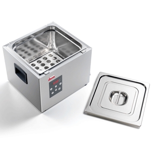 Softcooker 2/3