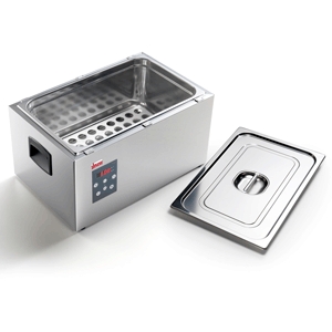 Softcooker 1/1