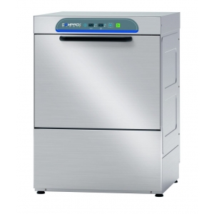 Lavastoviglie cesto mm.500x500
