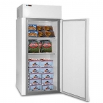 Cella Frigo mini Cm.100x100x212H Lt.1300