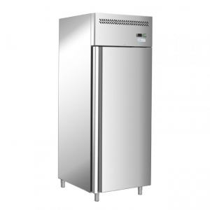 Armadio refrigerato Lt.600 temp.positiva -2/+8°C
