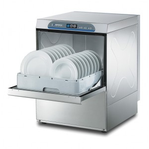 Lavastoviglie cesto 500x500