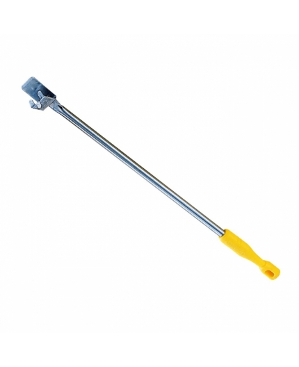 Pinza Prendi Teglia da cm.75