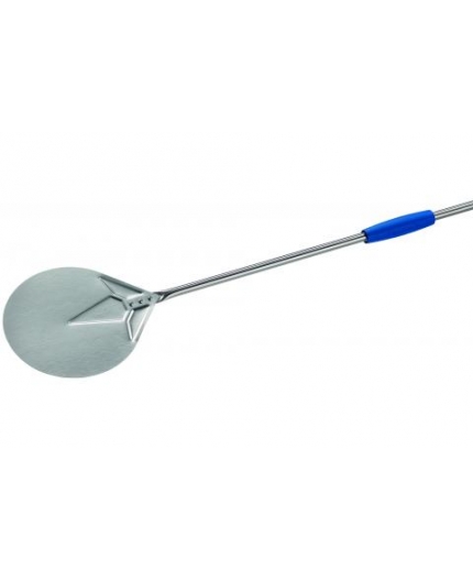 Palino per pizza tondo Ø20 cm.