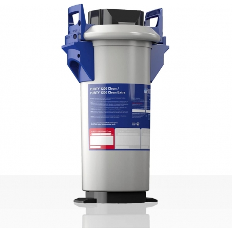 Cartuccia filtrante BRITA PURITY C150 Finest