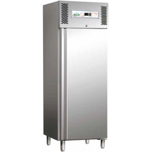 Armadio refrigerato snack Lt. 429