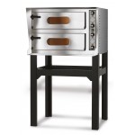 Cavalletto base per forno serie EDS 4/44