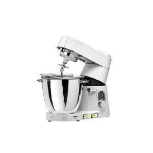 Vasca 7 Lt. accessoria Vasca 7 Lt.
