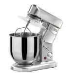 Coperchio grigliato inox