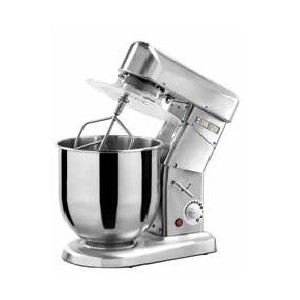 Coperchio grigliato inox Coperchio grigliato inox