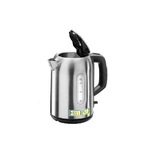 Bollitore Elettrico Bollitore Elettrico