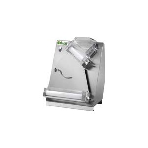 Stendipizza a rulli cm. 32