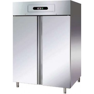 Armadio refrigerato GN2/1 Lt.1325