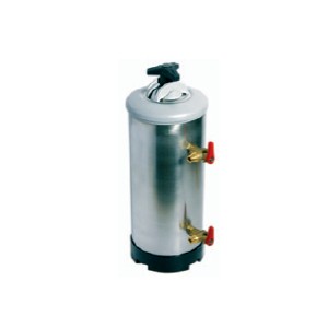 Addolcitore D'acqua Lt.12 Addolcitore D'acqua Lt.12