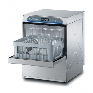 Lavabicchieri cesto 350x350