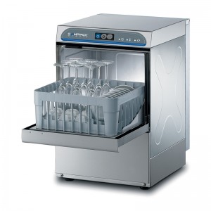 Lavabicchieri cesto 350x350