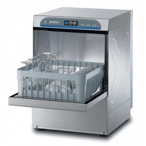 Lavabicchieri cesto 400x400 Lavabicchieri cesto 400x400