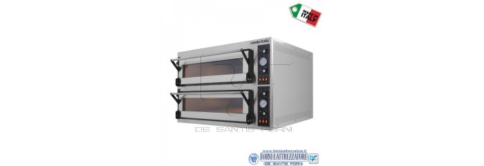 Forno Panificio